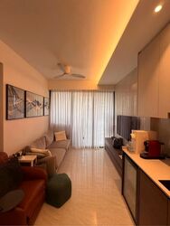Gem Residences (D12), Condominium #626725211